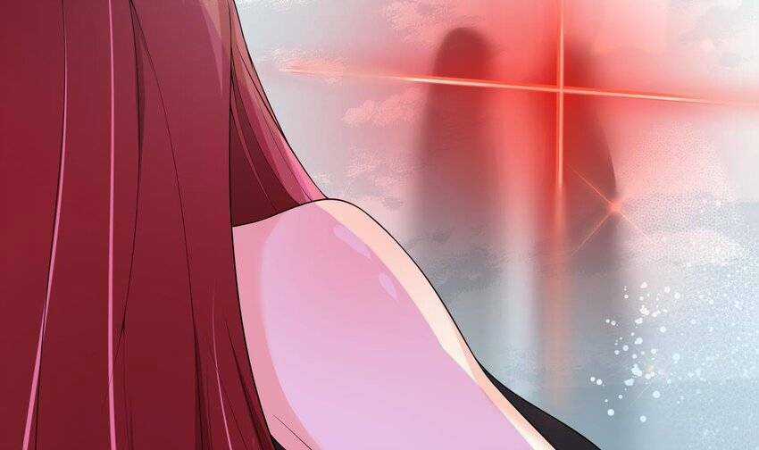 Các Cô Gái Tai Thú Đều Muốn Độc Chiếm Tôi Chapter 20 trang 57