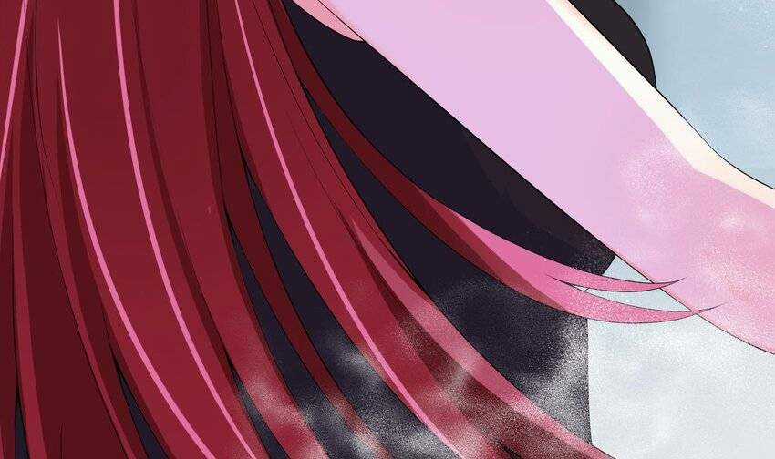 Các Cô Gái Tai Thú Đều Muốn Độc Chiếm Tôi Chapter 20 trang 58