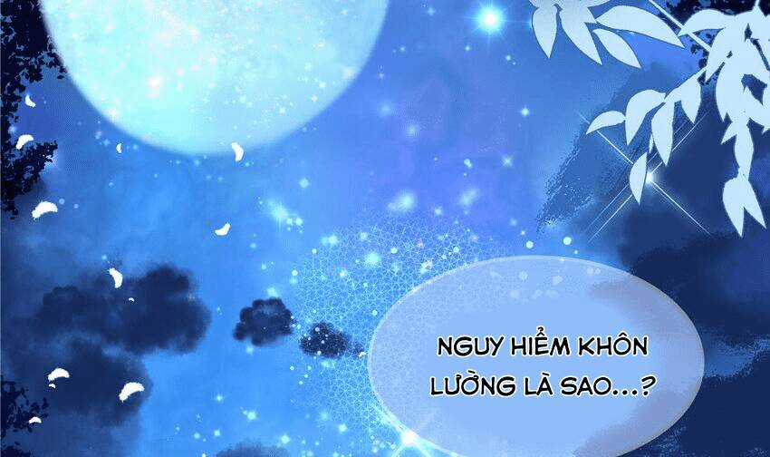 Các Cô Gái Tai Thú Đều Muốn Độc Chiếm Tôi Chapter 20 trang 6