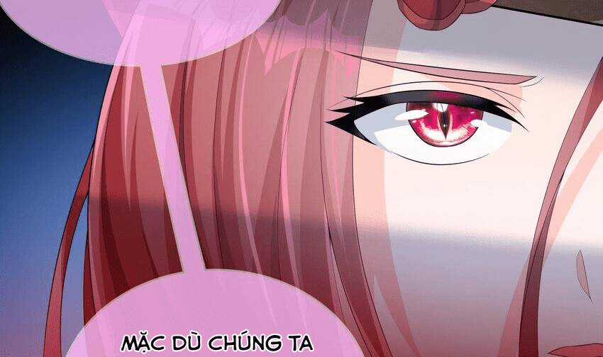 Các Cô Gái Tai Thú Đều Muốn Độc Chiếm Tôi Chapter 20 trang 64