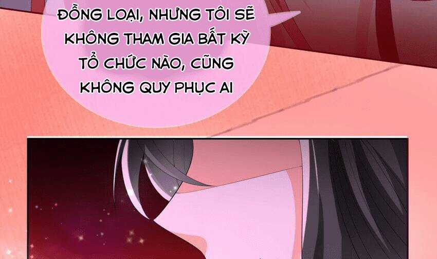 Các Cô Gái Tai Thú Đều Muốn Độc Chiếm Tôi Chapter 20 trang 65