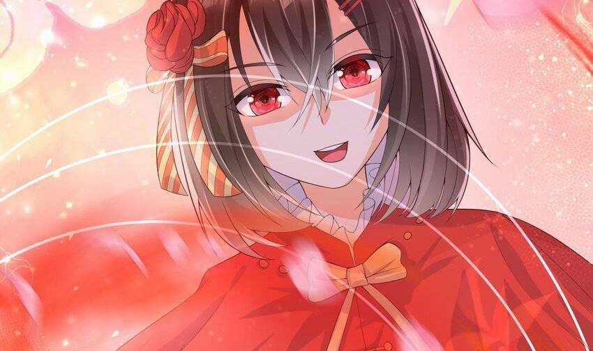 Các Cô Gái Tai Thú Đều Muốn Độc Chiếm Tôi Chapter 20 trang 67