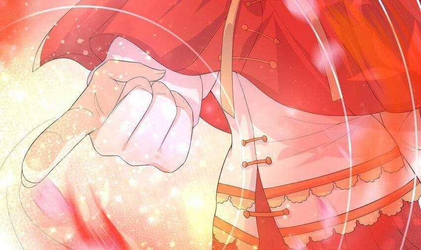 Các Cô Gái Tai Thú Đều Muốn Độc Chiếm Tôi Chapter 20 trang 68