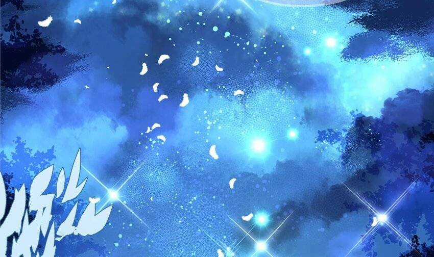 Các Cô Gái Tai Thú Đều Muốn Độc Chiếm Tôi Chapter 20 trang 7