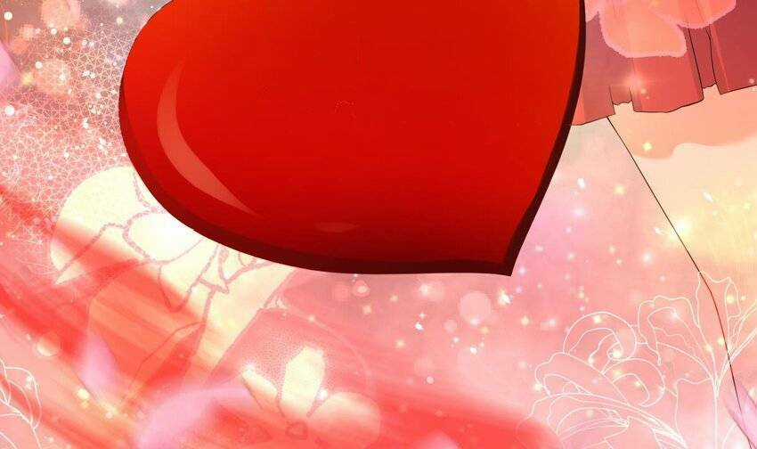 Các Cô Gái Tai Thú Đều Muốn Độc Chiếm Tôi Chapter 20 trang 70