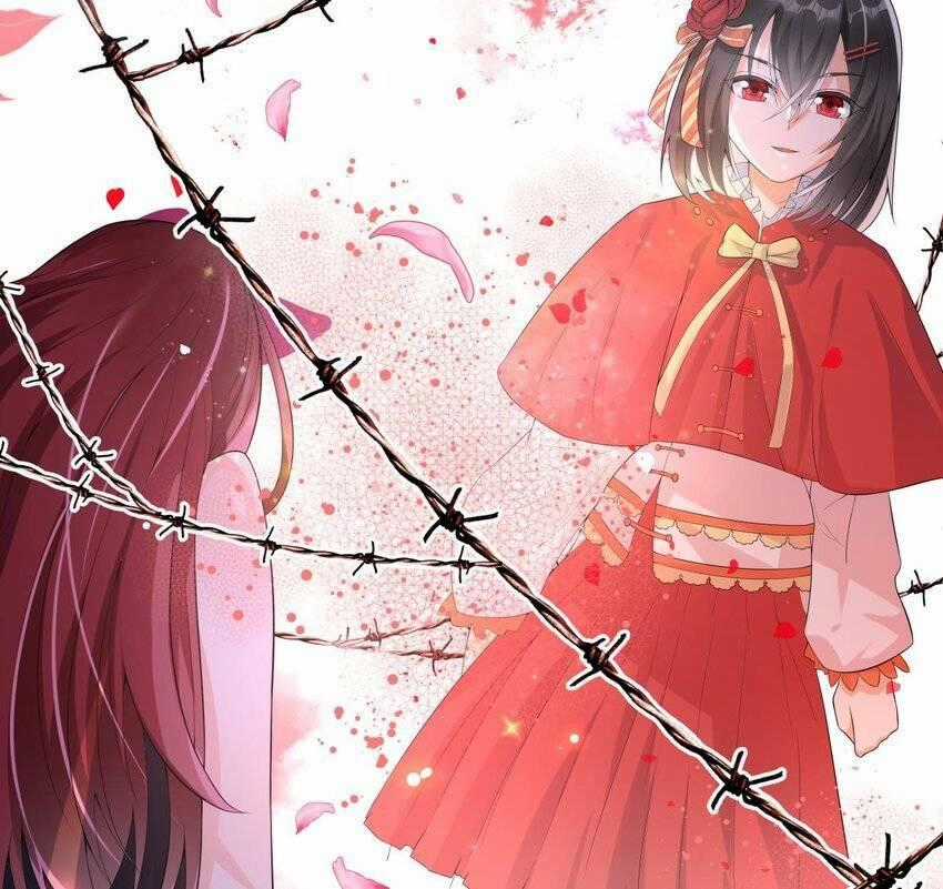 Các Cô Gái Tai Thú Đều Muốn Độc Chiếm Tôi Chapter 20 trang 73