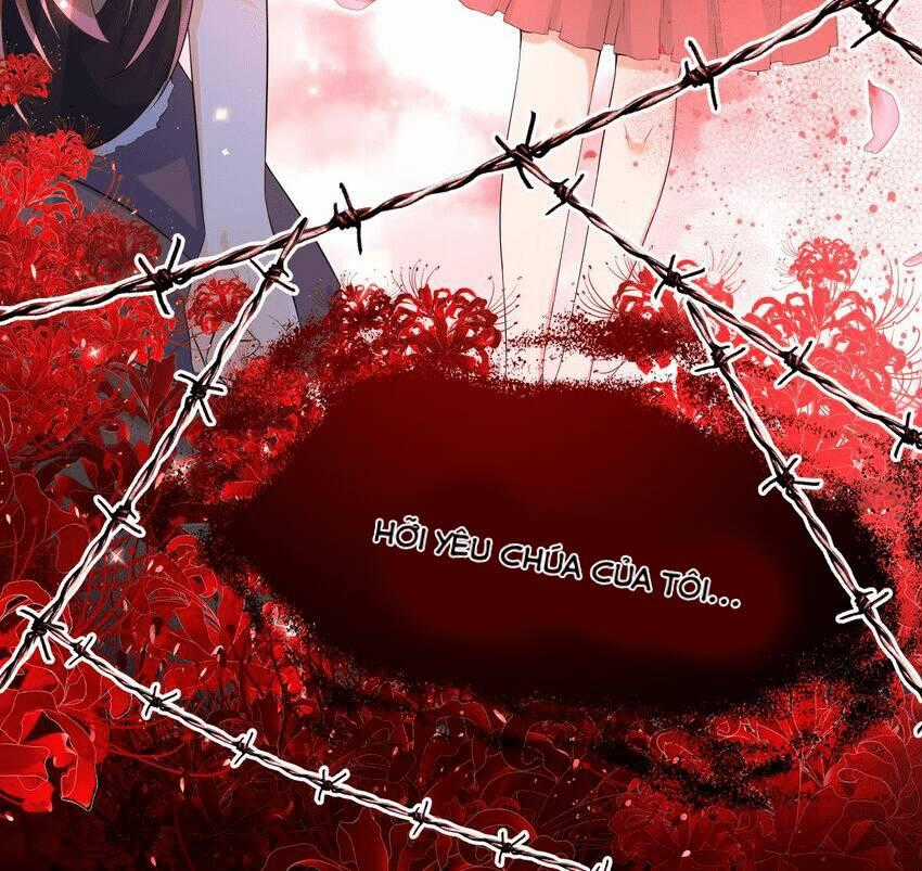 Các Cô Gái Tai Thú Đều Muốn Độc Chiếm Tôi Chapter 20 trang 74