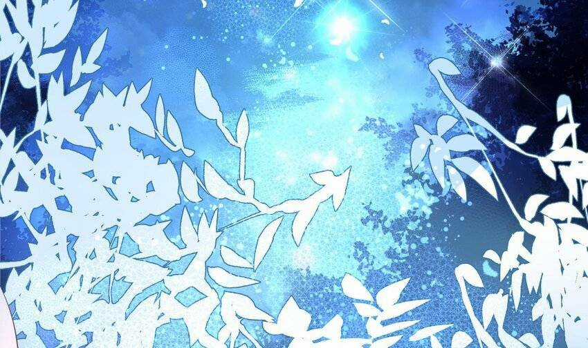 Các Cô Gái Tai Thú Đều Muốn Độc Chiếm Tôi Chapter 20 trang 8