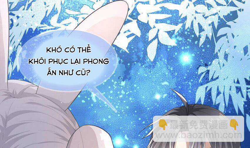 Các Cô Gái Tai Thú Đều Muốn Độc Chiếm Tôi Chapter 20 trang 9