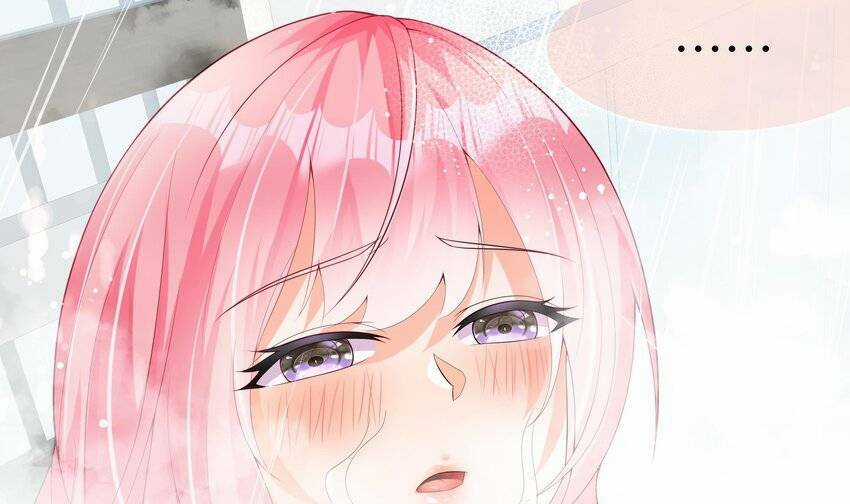 Các Cô Gái Tai Thú Đều Muốn Độc Chiếm Tôi Chapter 21 trang 10