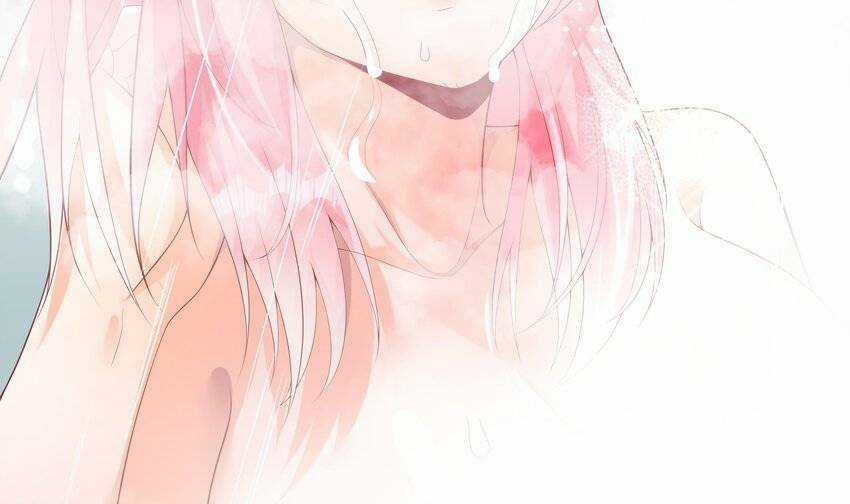 Các Cô Gái Tai Thú Đều Muốn Độc Chiếm Tôi Chapter 21 trang 11