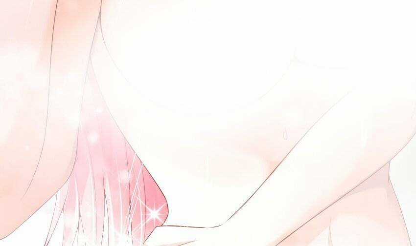 Các Cô Gái Tai Thú Đều Muốn Độc Chiếm Tôi Chapter 21 trang 12