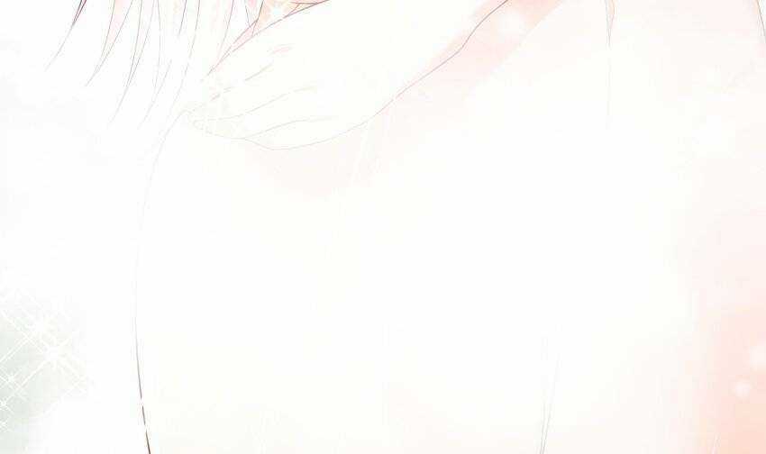 Các Cô Gái Tai Thú Đều Muốn Độc Chiếm Tôi Chapter 21 trang 13