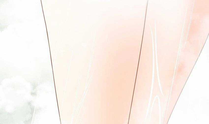 Các Cô Gái Tai Thú Đều Muốn Độc Chiếm Tôi Chapter 21 trang 14