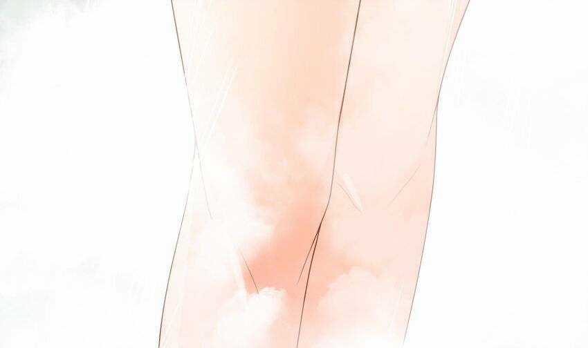 Các Cô Gái Tai Thú Đều Muốn Độc Chiếm Tôi Chapter 21 trang 15