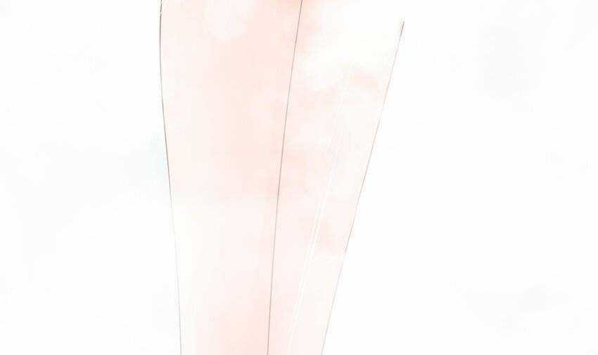 Các Cô Gái Tai Thú Đều Muốn Độc Chiếm Tôi Chapter 21 trang 16