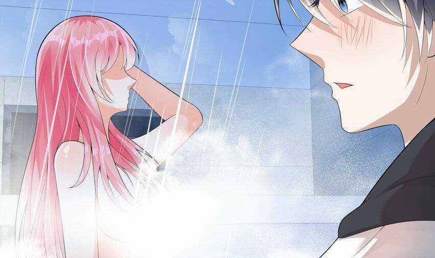 Các Cô Gái Tai Thú Đều Muốn Độc Chiếm Tôi Chapter 21 trang 18