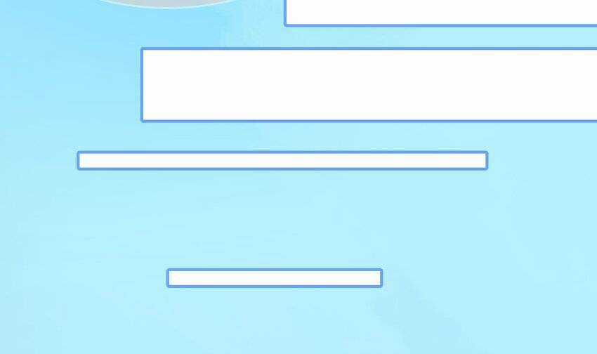 Các Cô Gái Tai Thú Đều Muốn Độc Chiếm Tôi Chapter 21 trang 20