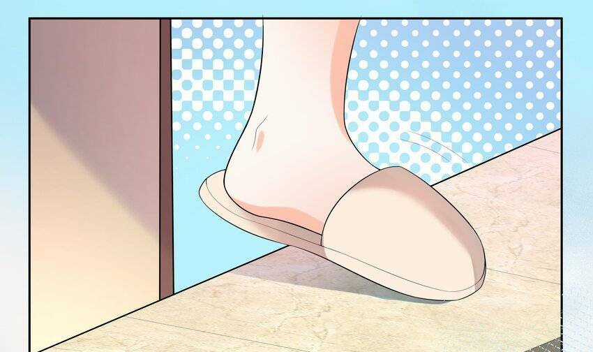 Các Cô Gái Tai Thú Đều Muốn Độc Chiếm Tôi Chapter 21 trang 21