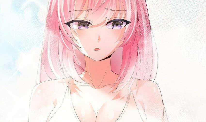 Các Cô Gái Tai Thú Đều Muốn Độc Chiếm Tôi Chapter 21 trang 23