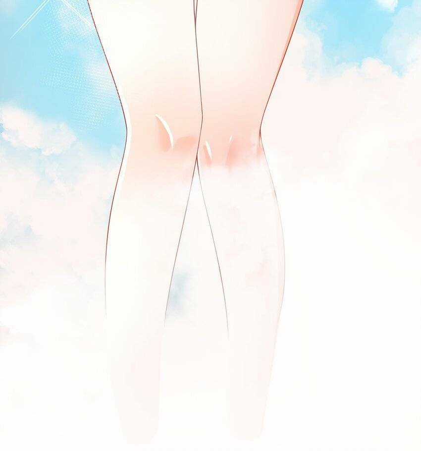 Các Cô Gái Tai Thú Đều Muốn Độc Chiếm Tôi Chapter 21 trang 26