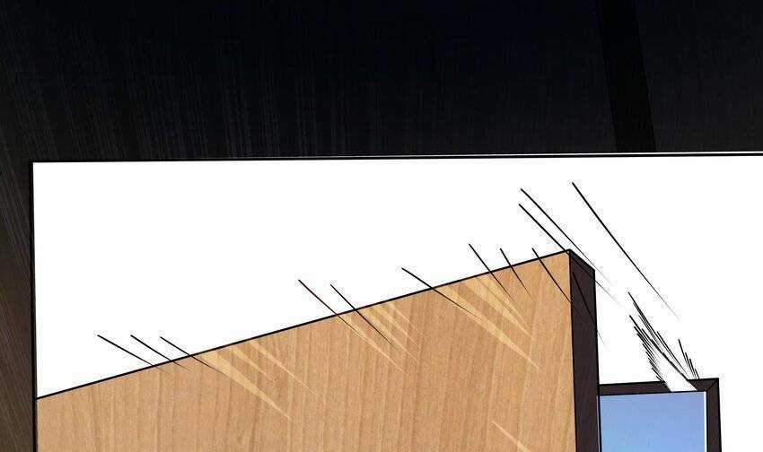 Các Cô Gái Tai Thú Đều Muốn Độc Chiếm Tôi Chapter 21 trang 29