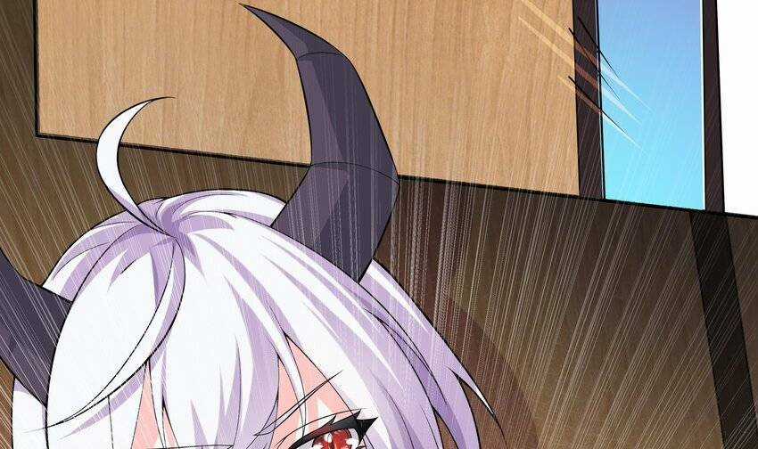 Các Cô Gái Tai Thú Đều Muốn Độc Chiếm Tôi Chapter 21 trang 30