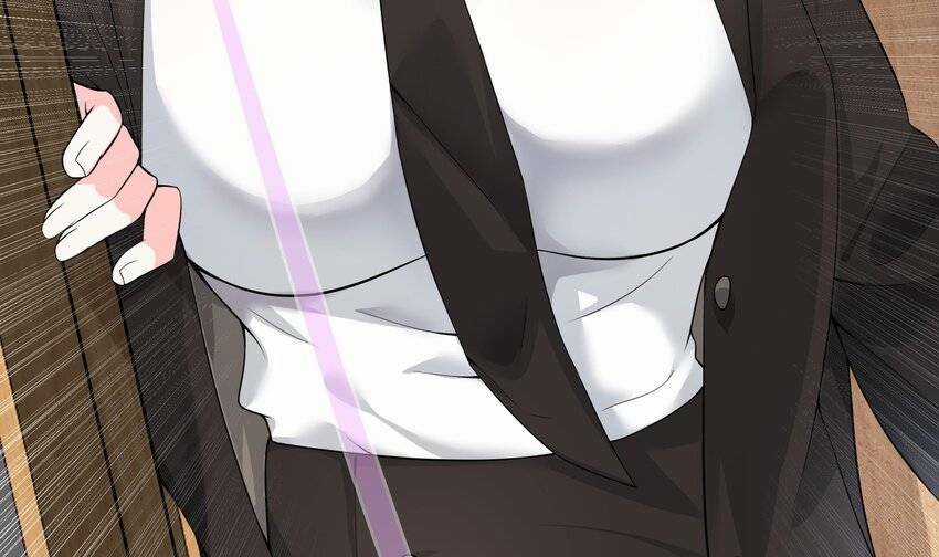 Các Cô Gái Tai Thú Đều Muốn Độc Chiếm Tôi Chapter 21 trang 32