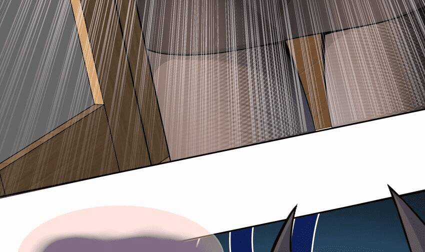 Các Cô Gái Tai Thú Đều Muốn Độc Chiếm Tôi Chapter 21 trang 34