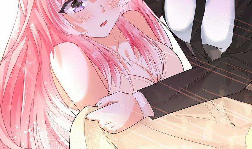 Các Cô Gái Tai Thú Đều Muốn Độc Chiếm Tôi Chapter 21 trang 38