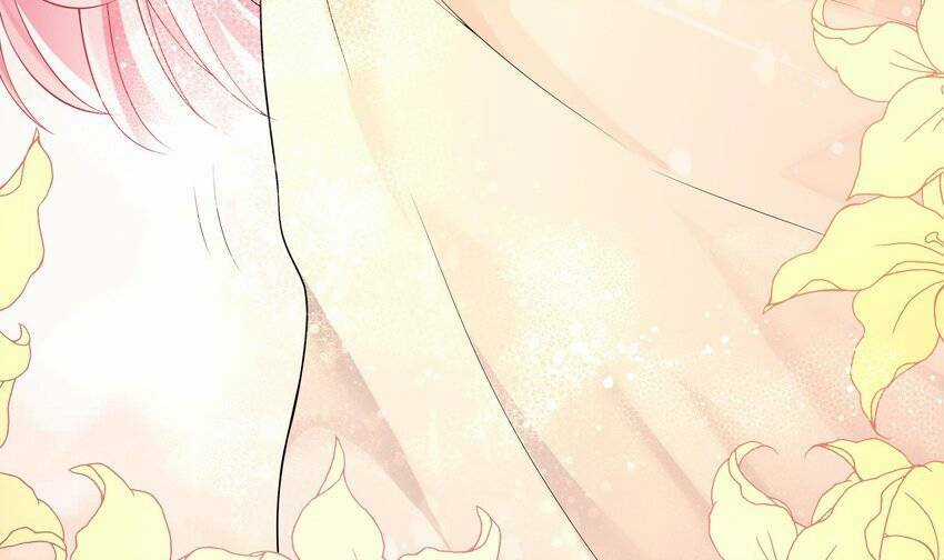 Các Cô Gái Tai Thú Đều Muốn Độc Chiếm Tôi Chapter 21 trang 39