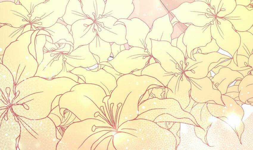 Các Cô Gái Tai Thú Đều Muốn Độc Chiếm Tôi Chapter 21 trang 40