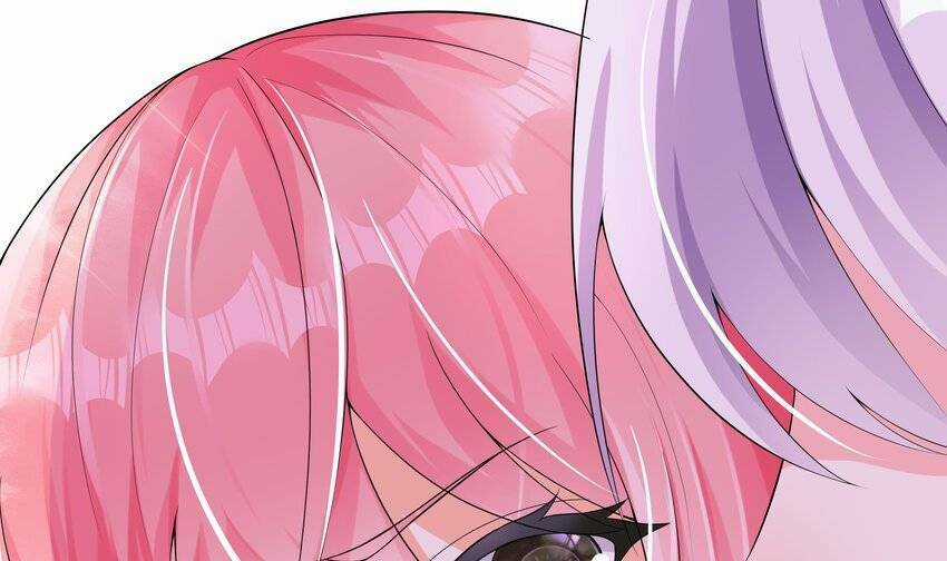 Các Cô Gái Tai Thú Đều Muốn Độc Chiếm Tôi Chapter 21 trang 42