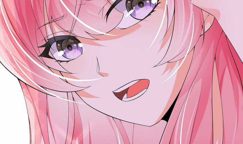 Các Cô Gái Tai Thú Đều Muốn Độc Chiếm Tôi Chapter 21 trang 43