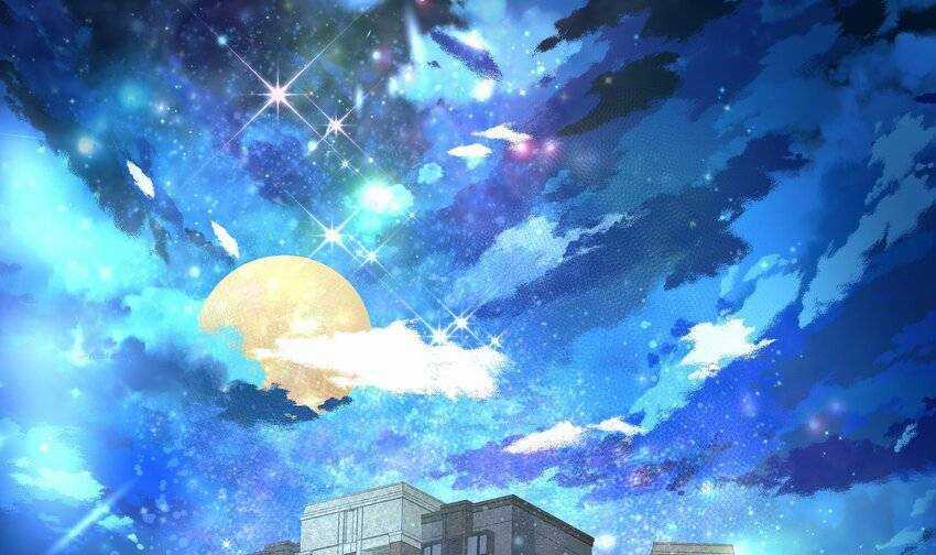 Các Cô Gái Tai Thú Đều Muốn Độc Chiếm Tôi Chapter 21 trang 5