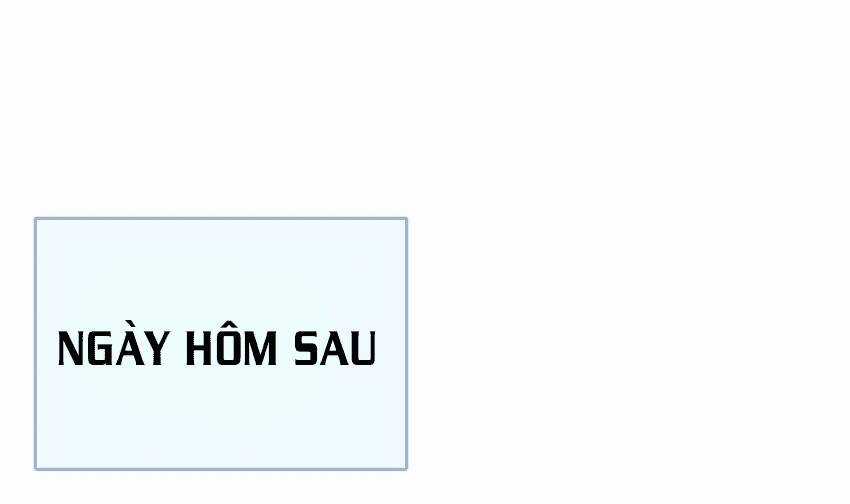 Các Cô Gái Tai Thú Đều Muốn Độc Chiếm Tôi Chapter 21 trang 53