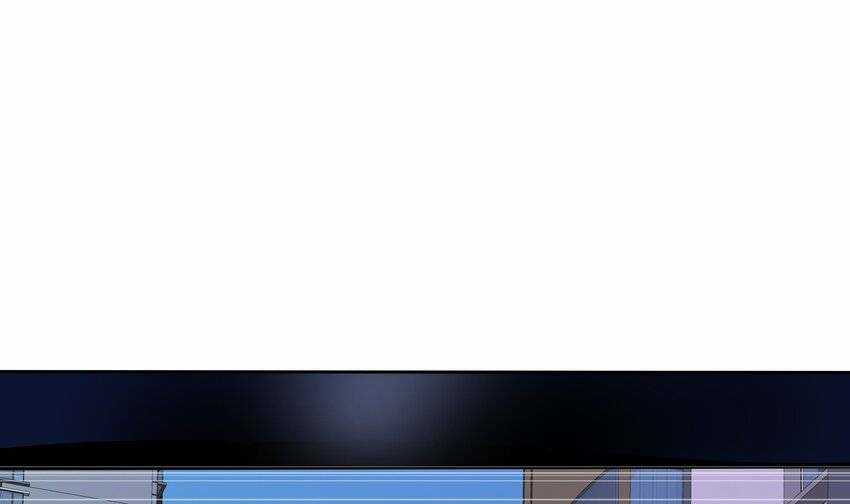 Các Cô Gái Tai Thú Đều Muốn Độc Chiếm Tôi Chapter 21 trang 54