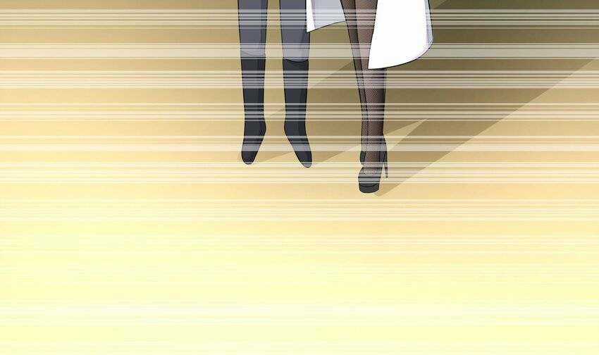 Các Cô Gái Tai Thú Đều Muốn Độc Chiếm Tôi Chapter 21 trang 57