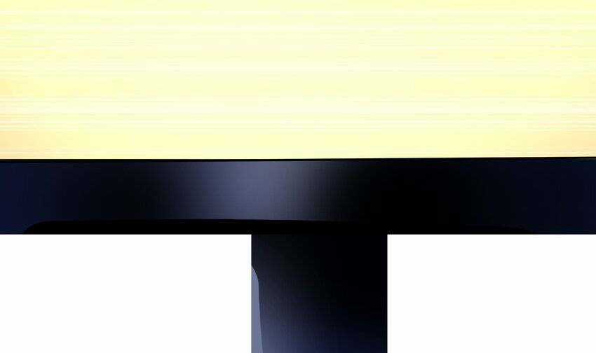 Các Cô Gái Tai Thú Đều Muốn Độc Chiếm Tôi Chapter 21 trang 58