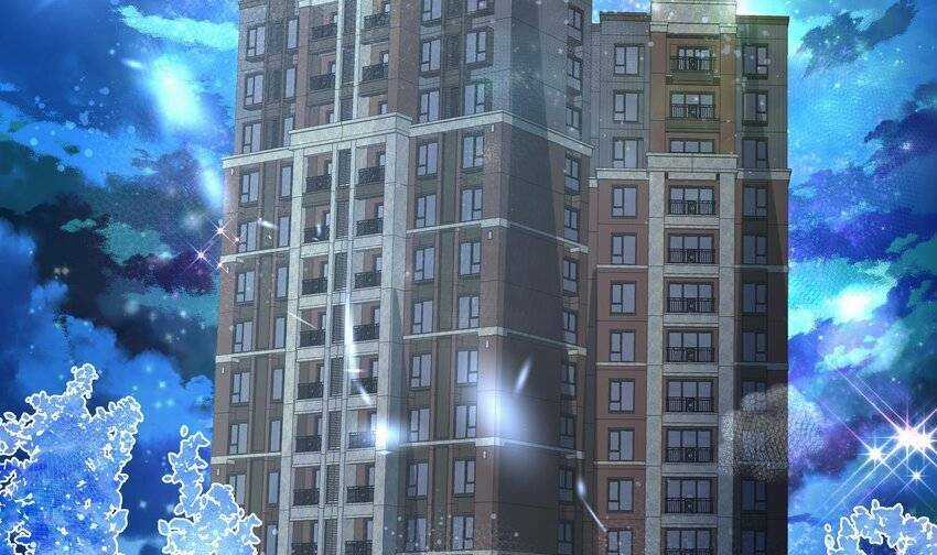 Các Cô Gái Tai Thú Đều Muốn Độc Chiếm Tôi Chapter 21 trang 6