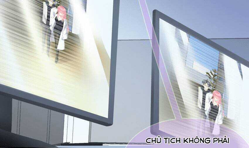 Các Cô Gái Tai Thú Đều Muốn Độc Chiếm Tôi Chapter 21 trang 60