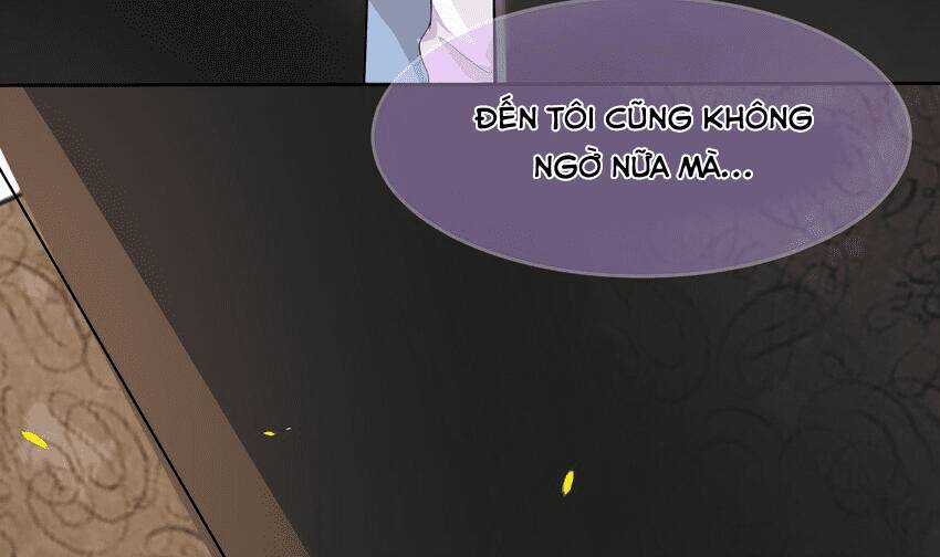 Các Cô Gái Tai Thú Đều Muốn Độc Chiếm Tôi Chapter 21 trang 63