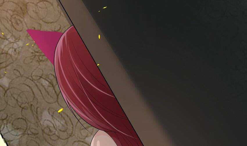 Các Cô Gái Tai Thú Đều Muốn Độc Chiếm Tôi Chapter 21 trang 64