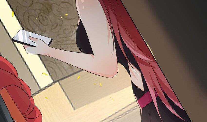 Các Cô Gái Tai Thú Đều Muốn Độc Chiếm Tôi Chapter 21 trang 65