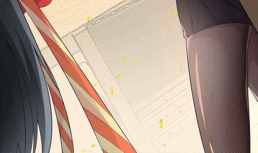 Các Cô Gái Tai Thú Đều Muốn Độc Chiếm Tôi Chapter 21 trang 66