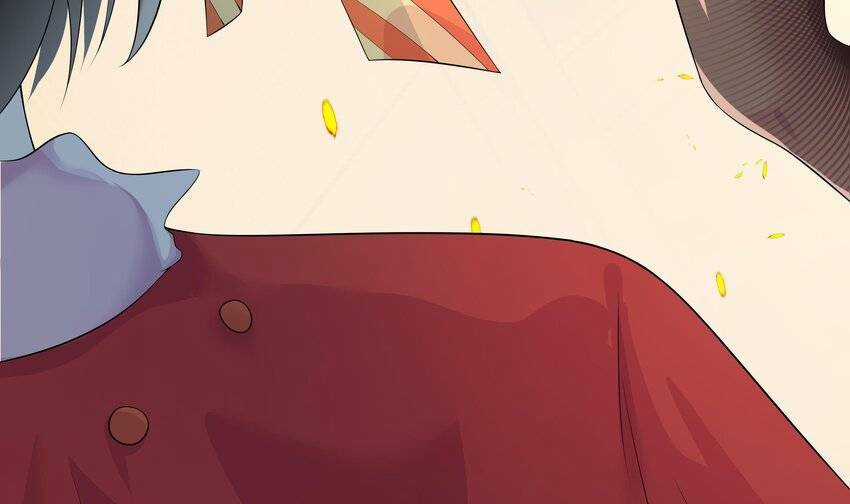 Các Cô Gái Tai Thú Đều Muốn Độc Chiếm Tôi Chapter 21 trang 67