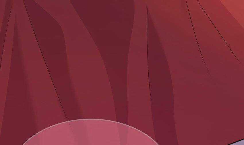 Các Cô Gái Tai Thú Đều Muốn Độc Chiếm Tôi Chapter 21 trang 68