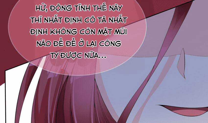 Các Cô Gái Tai Thú Đều Muốn Độc Chiếm Tôi Chapter 21 trang 69