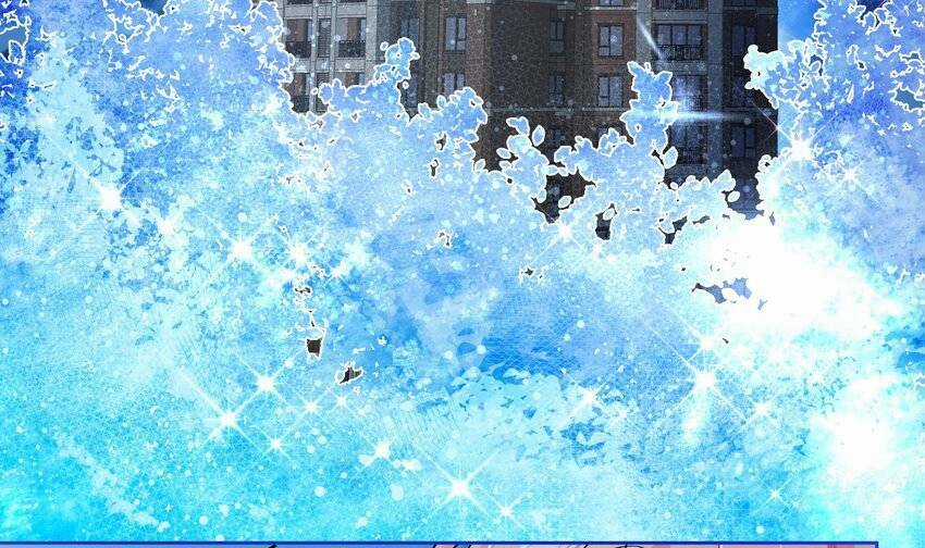 Các Cô Gái Tai Thú Đều Muốn Độc Chiếm Tôi Chapter 21 trang 7