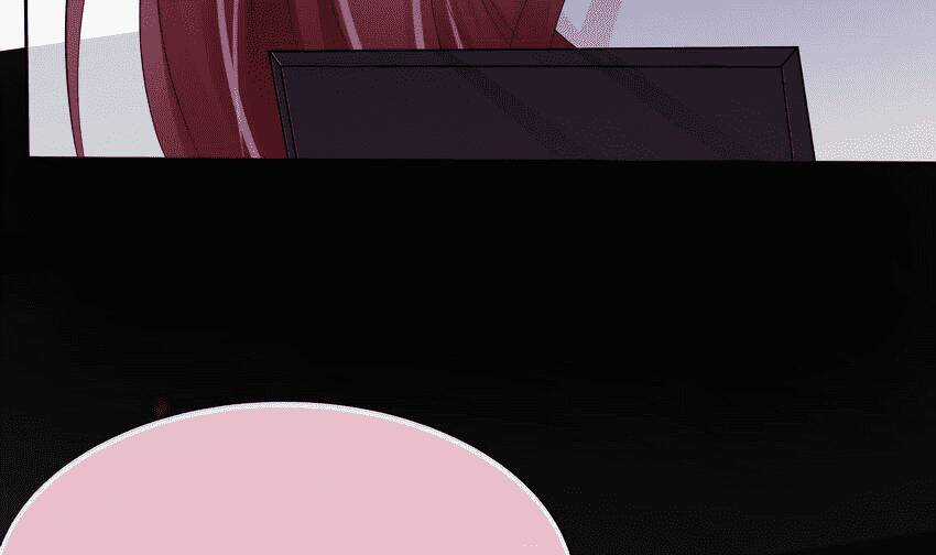 Các Cô Gái Tai Thú Đều Muốn Độc Chiếm Tôi Chapter 21 trang 70